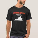 Suche nach belmont kleidung Usa