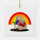 Suche nach kiwi ornamente Maori