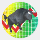 Suche nach buller aufkleber Handel