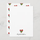 Suche nach einfach valentinstagskarten Für sie