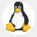 Suche nach original aufkleber Rot