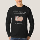 Suche nach meerschweinchen geschenke Cavy