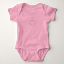Suche nach ballerina babykleidung Jedes kind