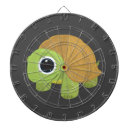 Suche nach schildkröte dartscheiben Niedlich