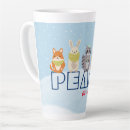 Suche nach woodland tassen Eichhörnchen