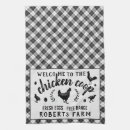 Suche nach hennen geschirr tücher Jede person