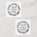 Suche nach stempel einladungen Einfach