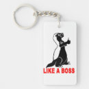 Suche nach wie ein chef schlüsselanhänger Für alle