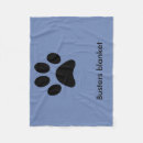 Suche nach kleiner hund decken Haustier