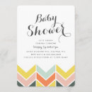 Suche nach zickzack muster einladungen Mädchenhaft