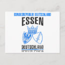 Suche nach vintag essen postkarten Deutschland