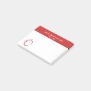 Suche nach apfel post it Bildung