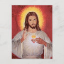 Suche nach sie christian postkarten Religion
