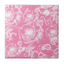 Suche nach lace fliesen Blumenreich