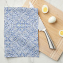 Suche nach sechziger geschirr tücher Retro