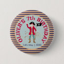 Suche nach piratenschiff buttons Für kinder