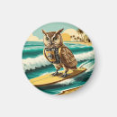 Suche nach vintage eule magnete Jede person