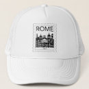 Suche nach rome kappen Souvenir