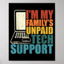 Suche nach technische poster Familie
