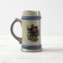 Suche nach jäger bierkrüge Jagen