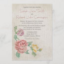 Suche nach kreuzstich einladungen Für alle