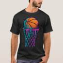 Suche nach tropfen tshirts Jede person