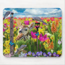Suche nach bunter vogel mousepads Für kinder