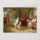 Suche nach krankheit postkarten Kinder