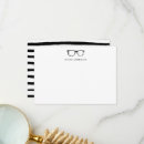 Suche nach techniker karten Lustig