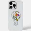 Suche nach energie elektronik zubehör Blume