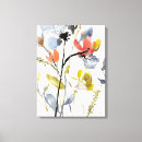 Suche nach überlagert kunst Wildblumen