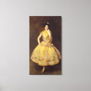 Suche nach flamenco leinwandbilder Spanisch