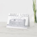 Suche nach wunschzettel karten Feiertag