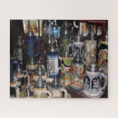 Suche nach bier puzzle Jede person