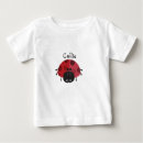 Suche nach ladybug babykleidung Baby girl