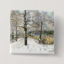 Suche nach holz buttons Aquarell