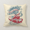 Suche nach harry potter kissen Hogwarts express