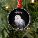 Suche nach schneeeule ornamente Raubvogel