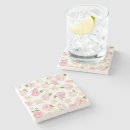 Suche nach boho chic untersetzer Blumenreich