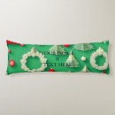 Suche nach ihr text oder bild kissen Gestalten