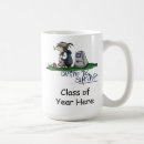 Suche nach santiago tassen Santiago de compostela