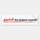 Suche nach reserve autoaufkleber Gefüttert