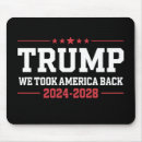 Suche nach amerika mousepads 2025