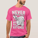 Suche nach skizziert tshirts Otaku