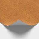 Suche nach leinwand geschenkpapier Rustikal