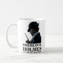 Suche nach holmes tassen Watson