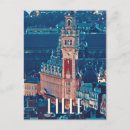 Suche nach stolz postkarten Für sie