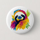 Suche nach faultier buttons Wildtiere
