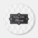 Suche nach luxuriös magnete Elegant