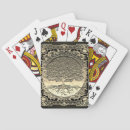 Suche nach die renaissance spielkarten Fantasie